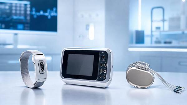 Medtech Product Comparison for Market Research: What Buyers Should Compare First