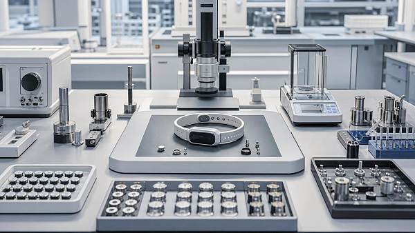 Where do medtech quality costs create the biggest budget surprises?