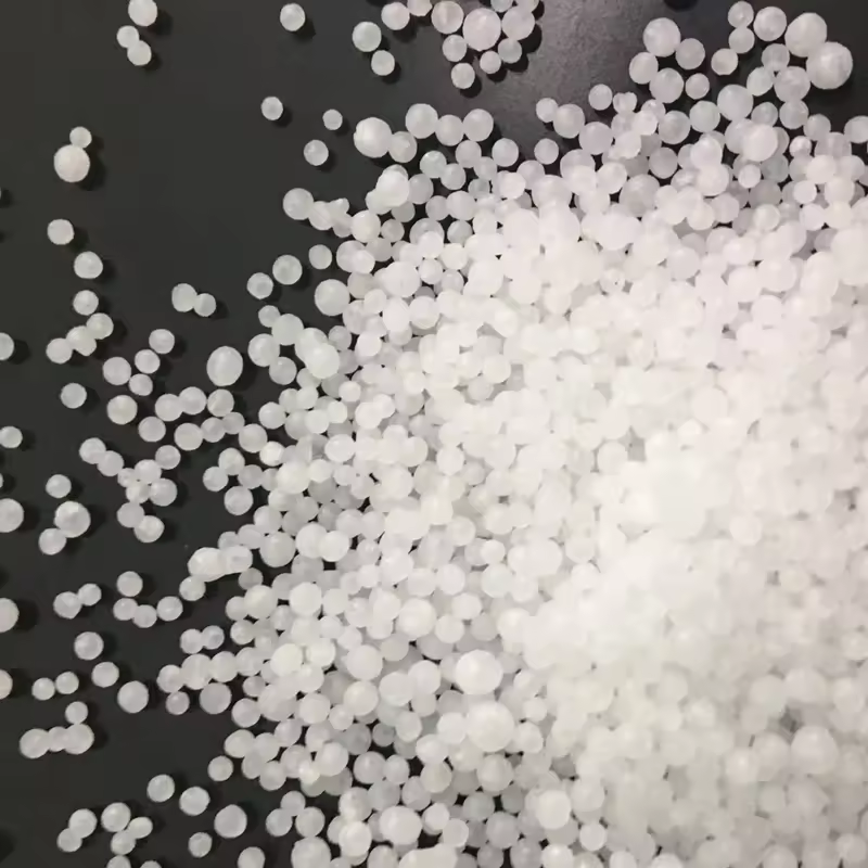 Urea