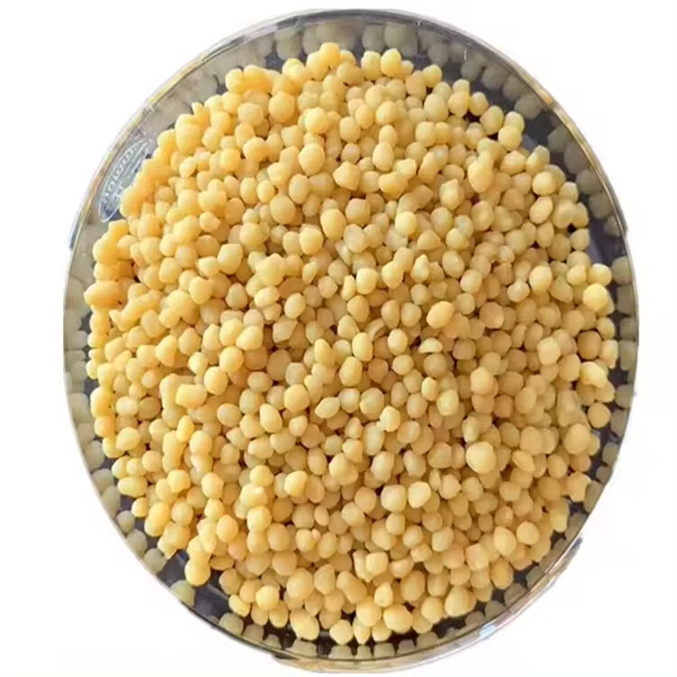 DAP Diammonium Phosphate