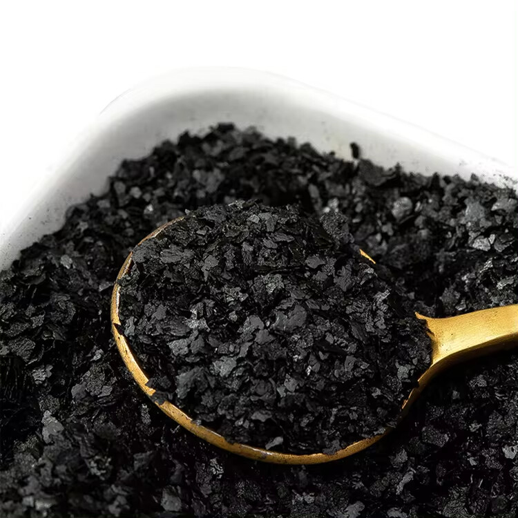 Humic Acid