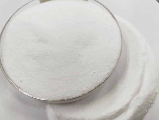 Potassium Nitrate