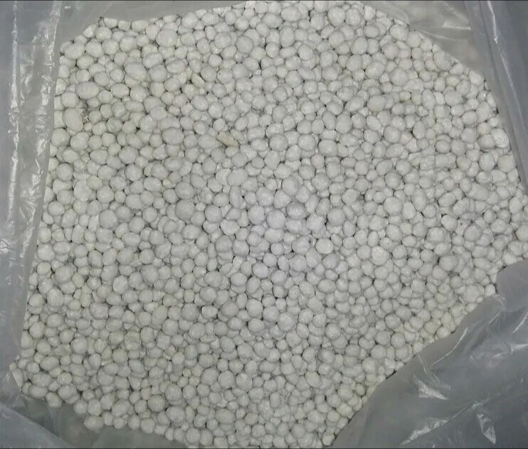 Potassium Sulfate