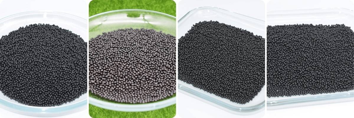 Soil Conditioner
