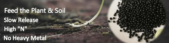 Soil Conditioner