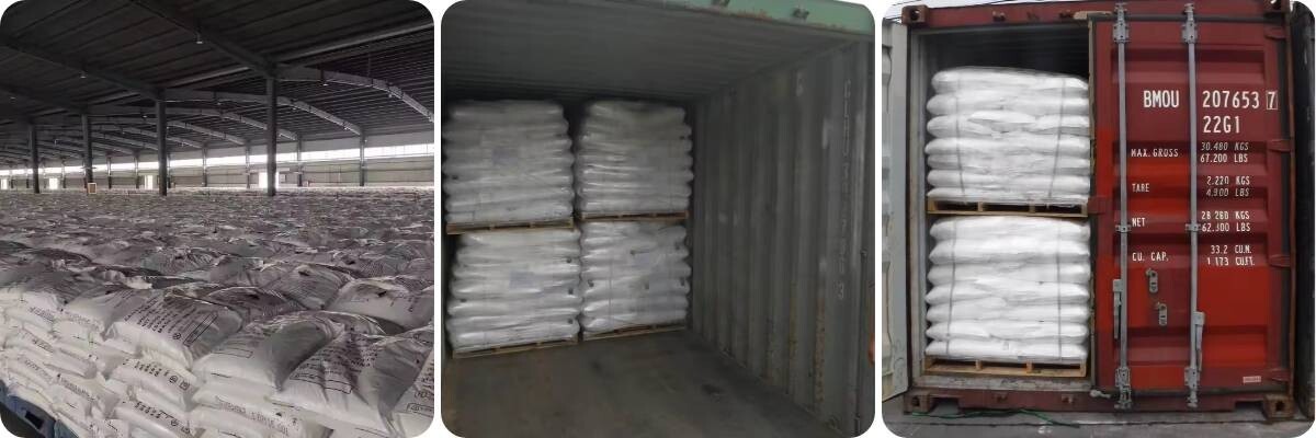 下载 (13).jpg Monoammoniun Phosphate(MAP)