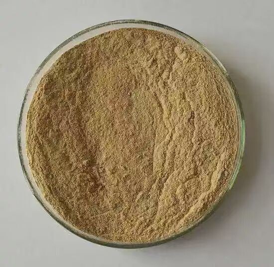 Agriculture Microbial Inoculants-Bacillus Megaterium