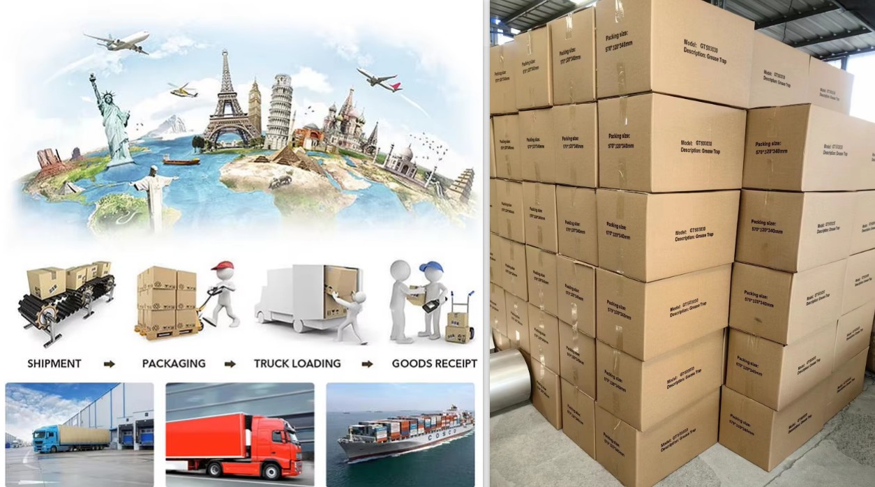 ab01cbfee1b43117f940f78565f8e3fb Microbial agent multi-functional root-promoting fertilizer