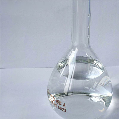 Acetic Acid 64-19-7