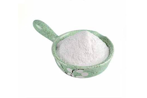 Avobenzone 70356-09-1