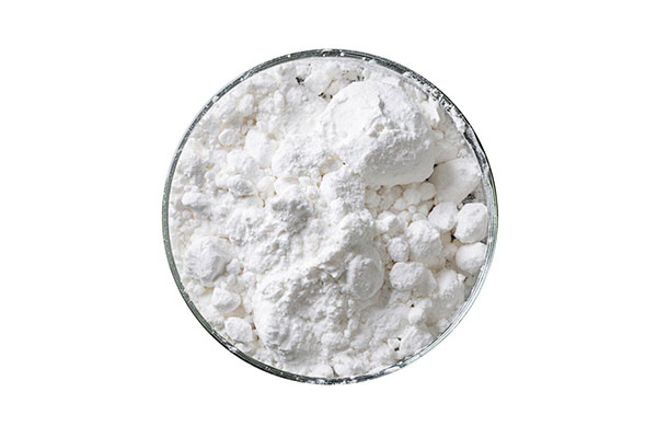 Olivetol 500-66-3