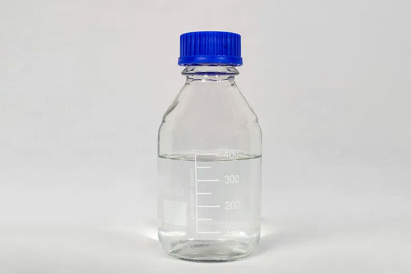 Acetyl Tributyl Citrate CAS 77-90-7