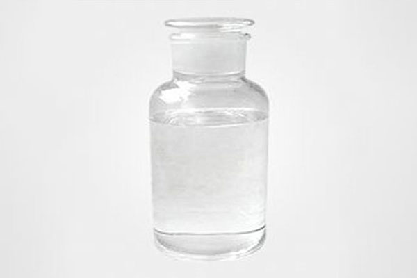 5-METHYL-2,3-HEXANEDIONE 13706-86-0