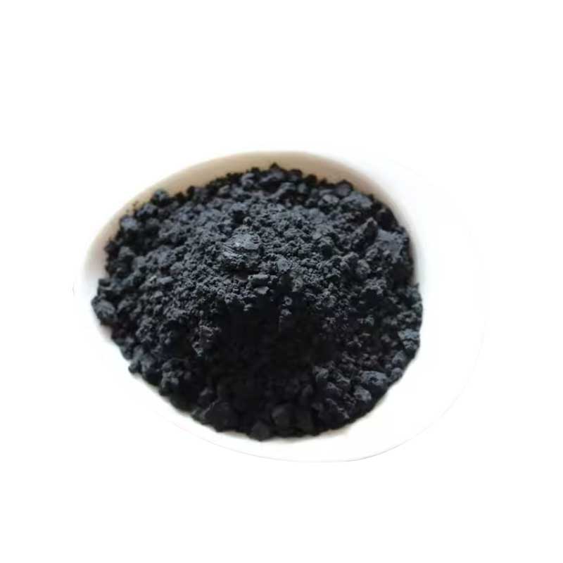 Activated Carbon CAS#64365-11-3