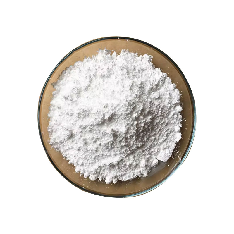 4-Methylsalicylic acid # CAS 50-85-1
