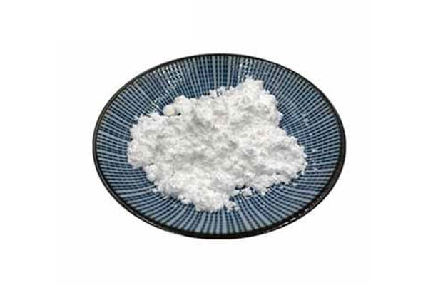 Calcium Chloride 10043-52-4