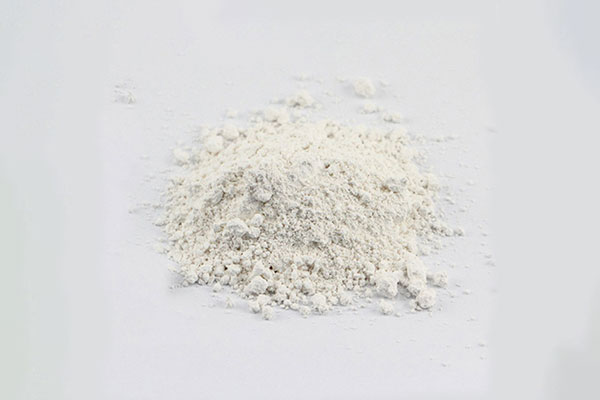Calcium Chloride 10043-52-4