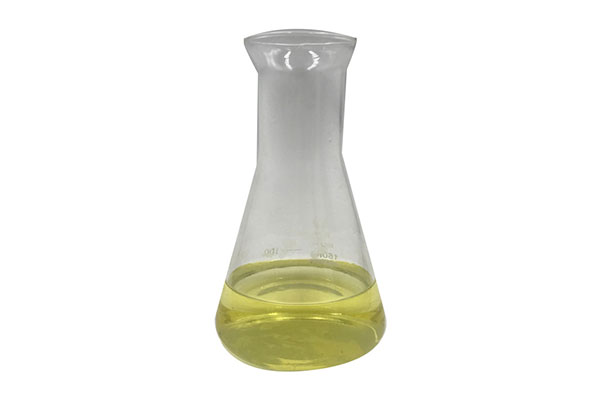 Sulfuric Acid 7664-93-9