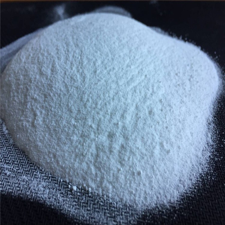Sodium Sulfate