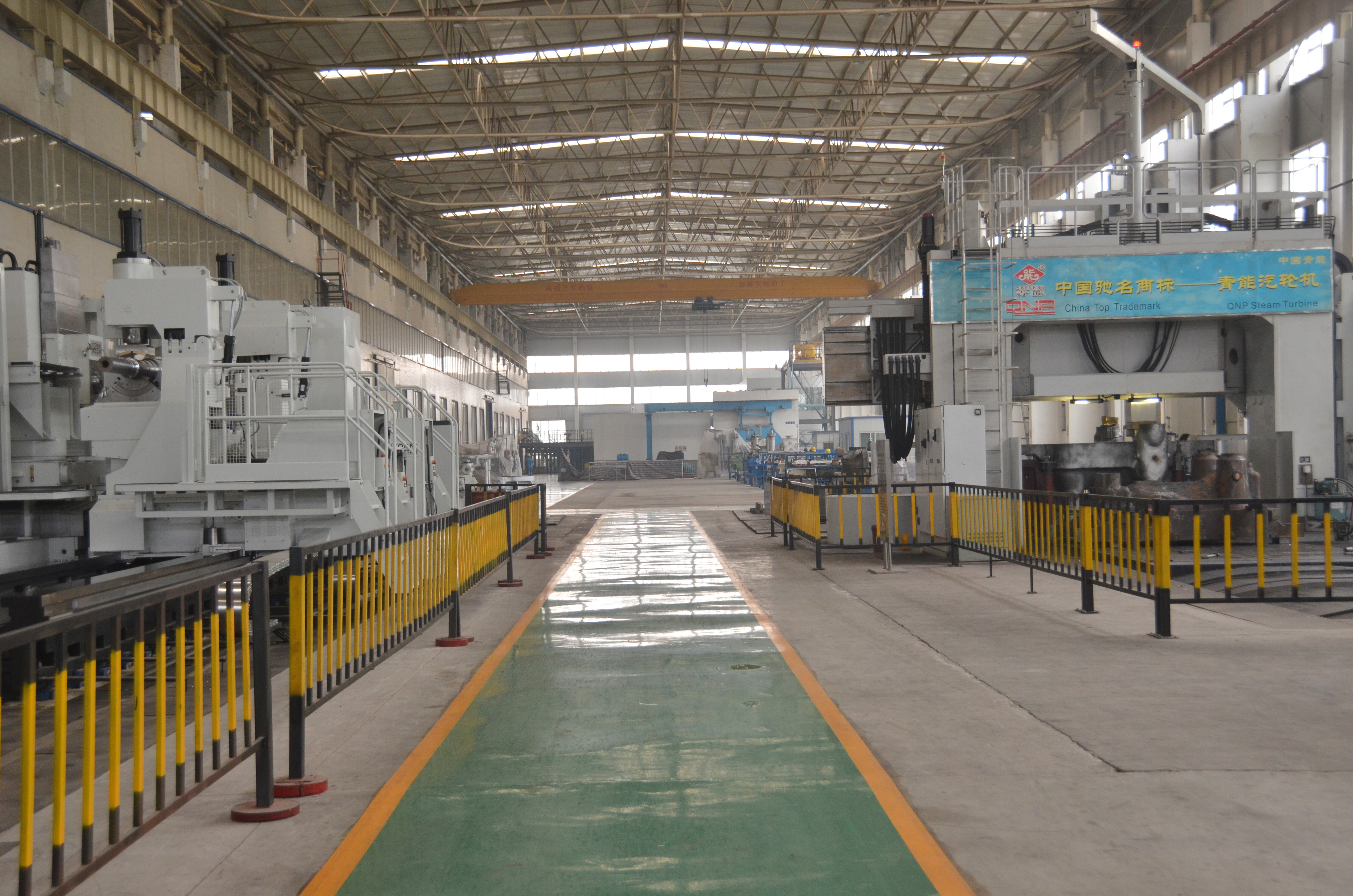 Refinery Steam Turbine Lifecycle Cost: What Owners Should Budget Beyond CAPEX