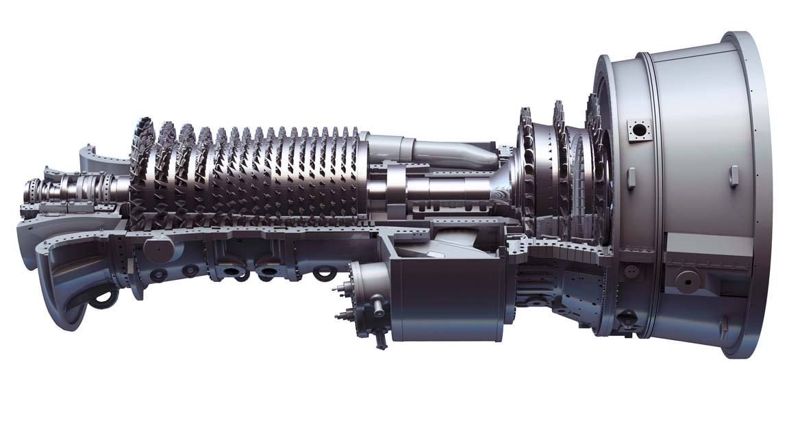 What cooling water flow margin do steam turbine factories typically build into condenser design for tropical ambient conditions?
