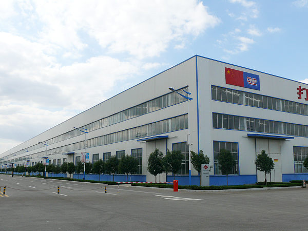 P1440346