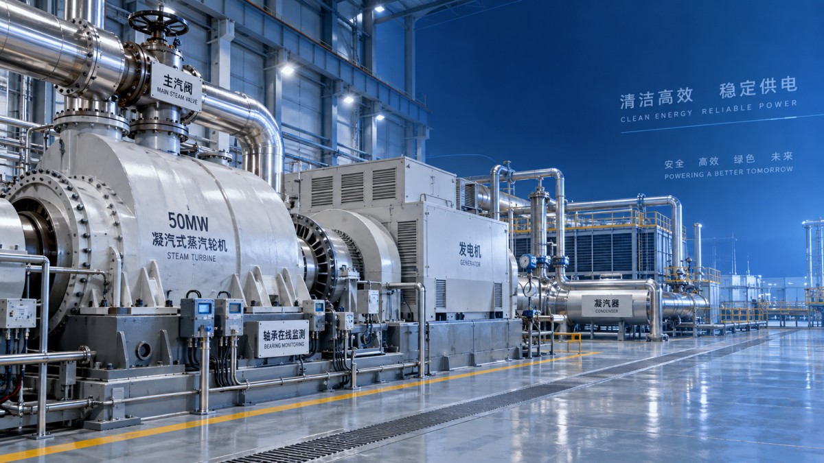 How to assess overload capability in a 50 MW steam turbine How to assess overload capability in a 50 MW steam turbine