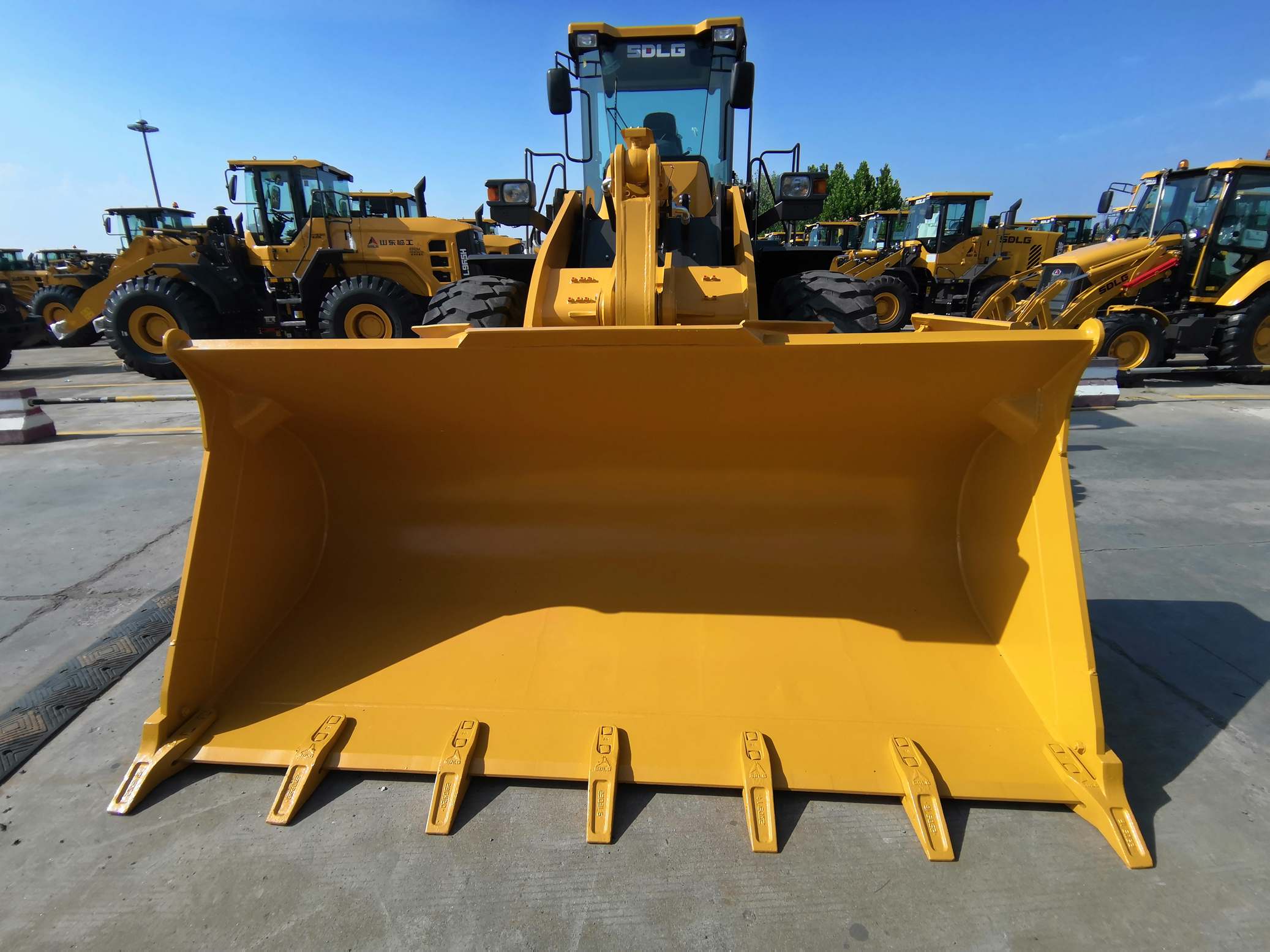 Loader