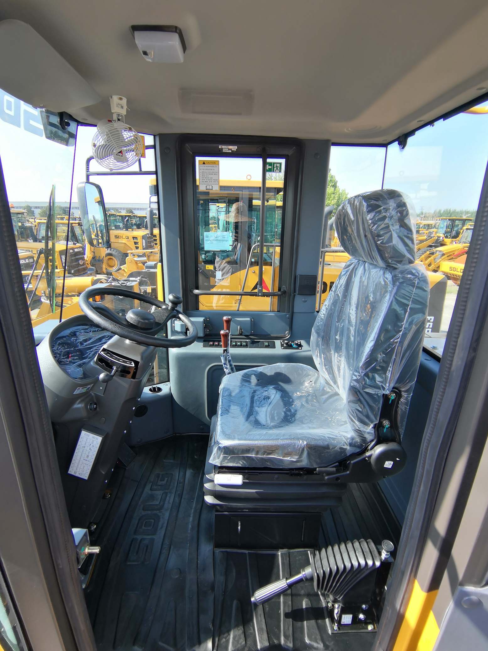 Loader