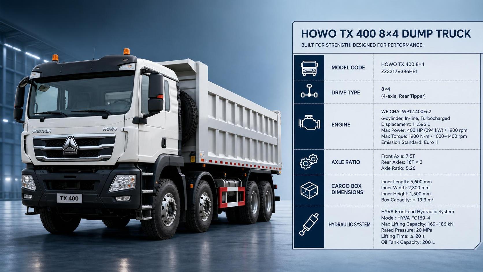 How to Read the Cangshan Vehicle Configuration List Without Missing Key Specs