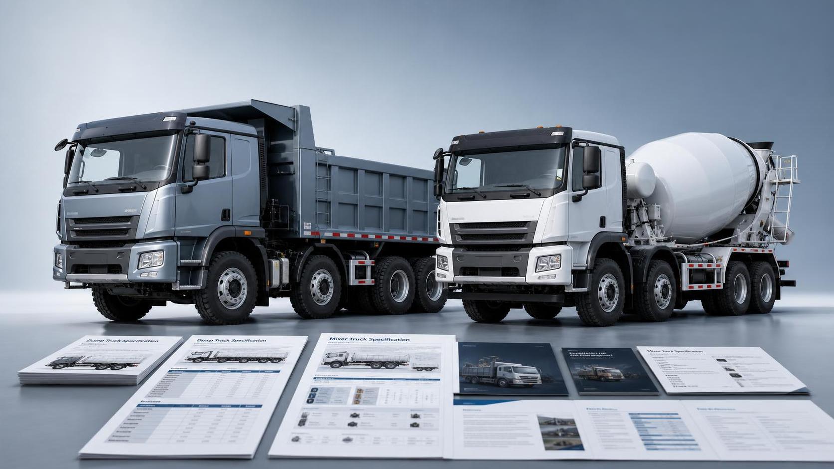 How to Read the Cangshan Vehicle Configuration List Before Comparing Models How to Read the Cangshan Vehicle Configuration List Before Comparing Models