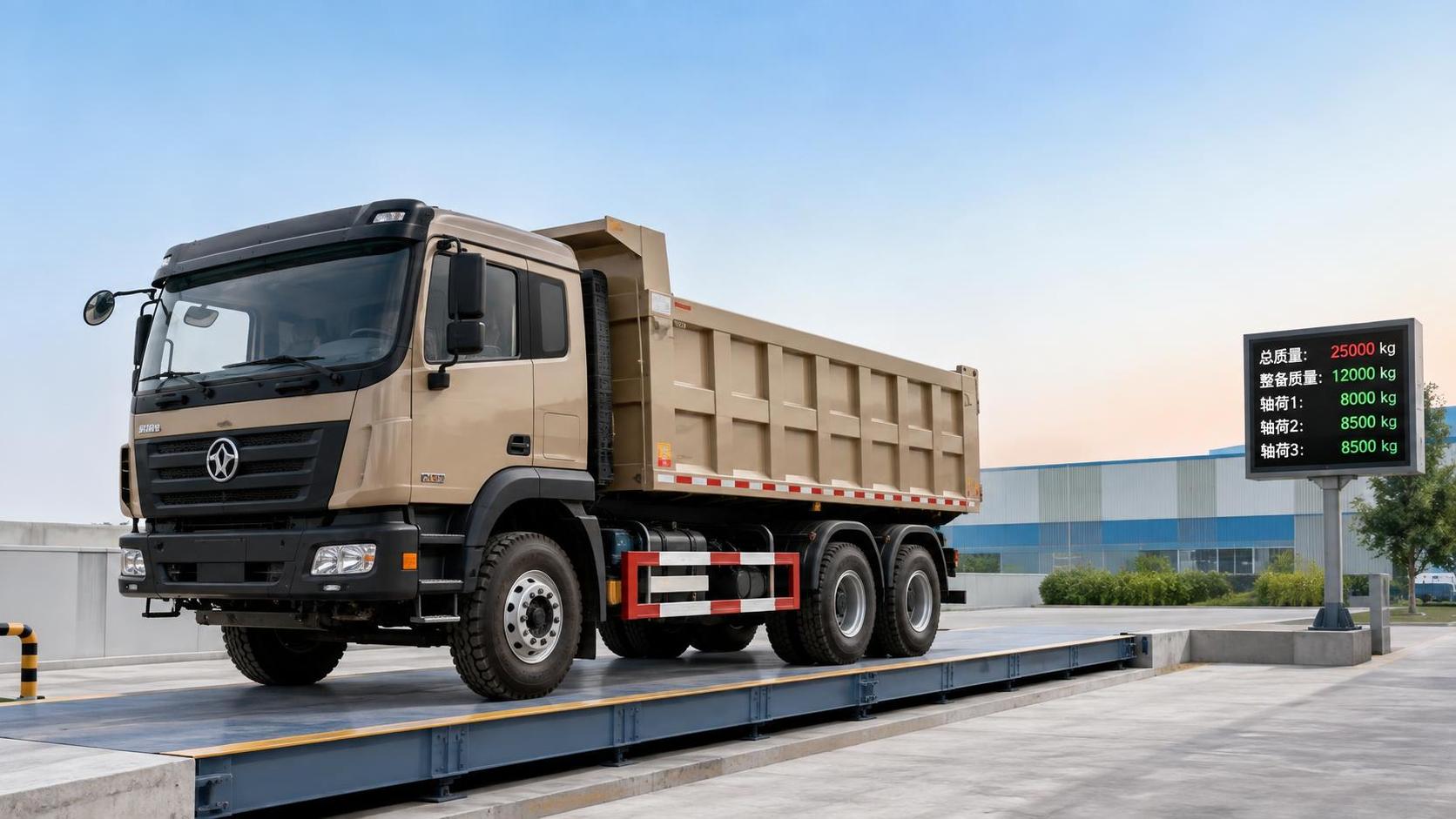 How to verify payload data in the Cangshan Vehicle Configuration List