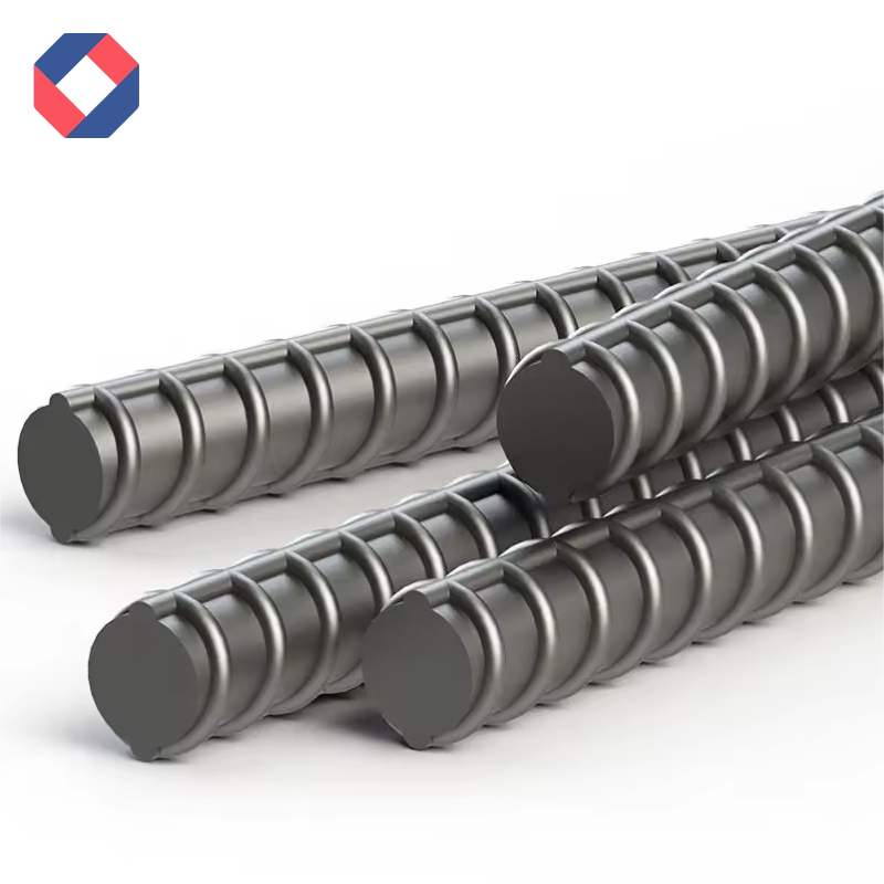 Rebar