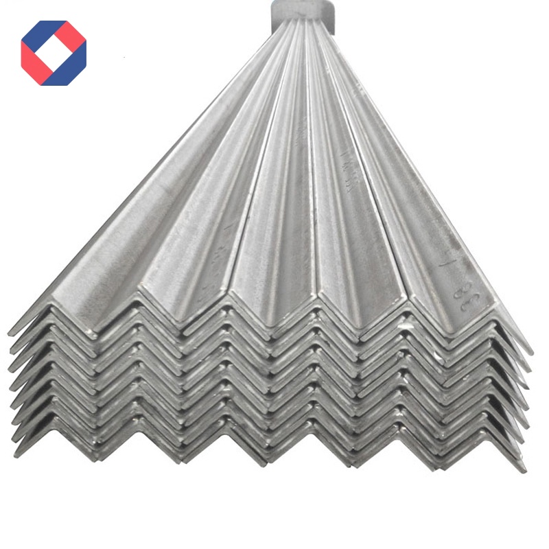 Angle Steel