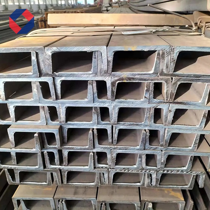 Channel Steel