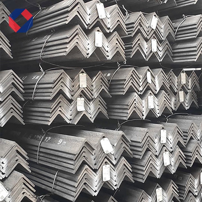 Angle Steel