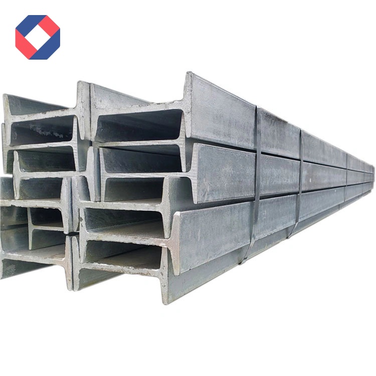 I-Beam