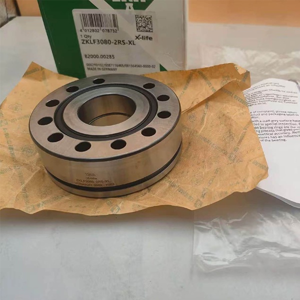 INA ZKLF3080-2RS Axial-super Precision Bearing INA ZKLF3080-2RS Axial-super Precision Bearing