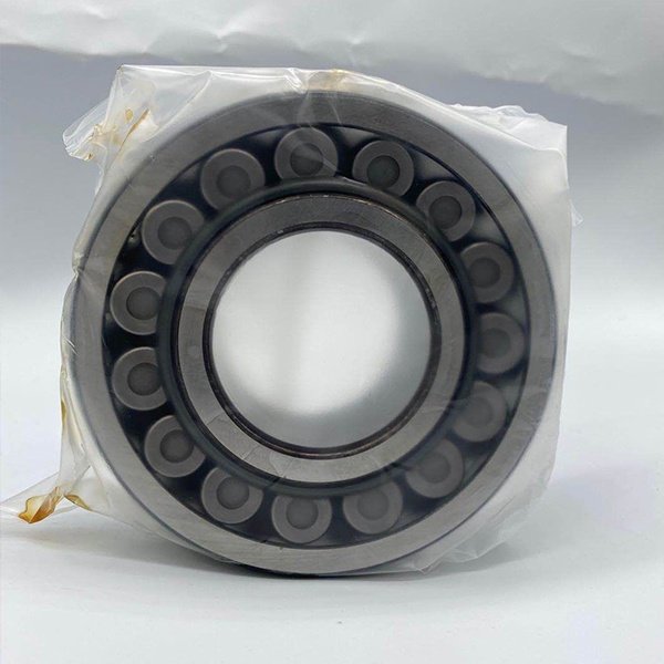 NSK 22216EAKE4 Spherical Roller Bearing