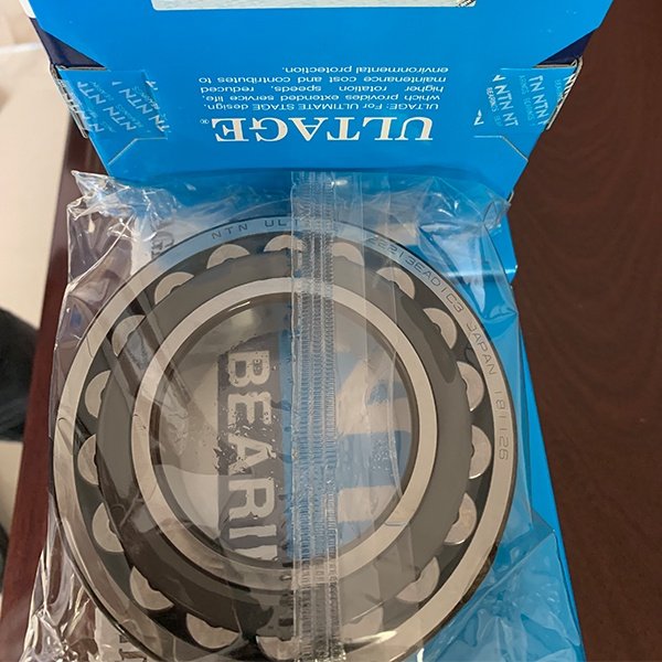 NTN-22213EAD1-Roller Bearing