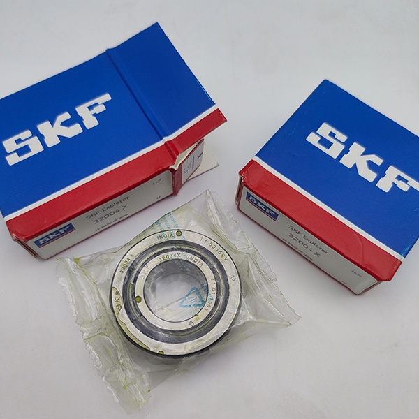 SKF 32004X Tapered Roller Bearing SKF 32004X Tapered Roller Bearing