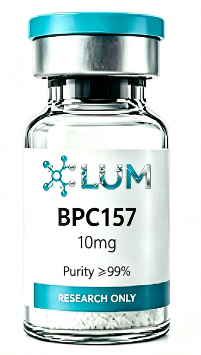BPC157   10mg