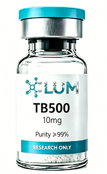 TB500   10mg