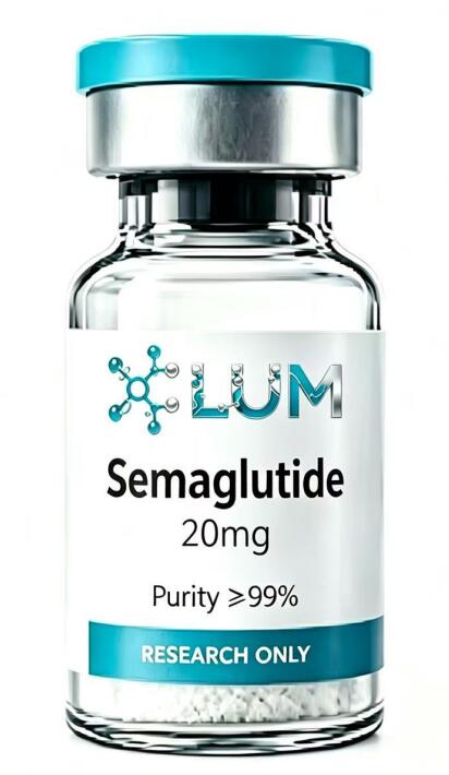 Under the trend of beauty peptide skincare, what kind of beauty peptide factory can lead the industry?