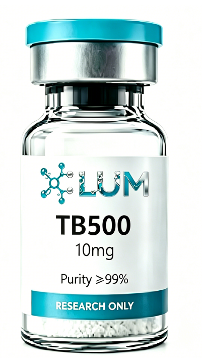 TB500