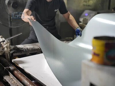 Workshop Photo Gallery-2