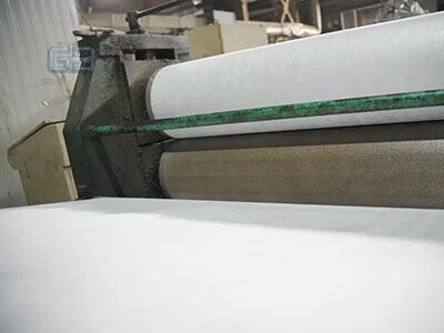 Workshop Photo Gallery-3