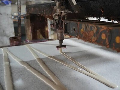 Workshop Photo Gallery-4