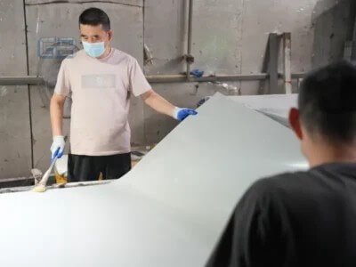 Workshop Photo Gallery-5