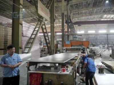 Workshop Photo Gallery-6